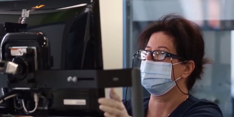ANALIZA FALAS NË QSUT/ Manastirliu publikon VIDEON: E njëjta cilësi do të jetë në 18 spitale