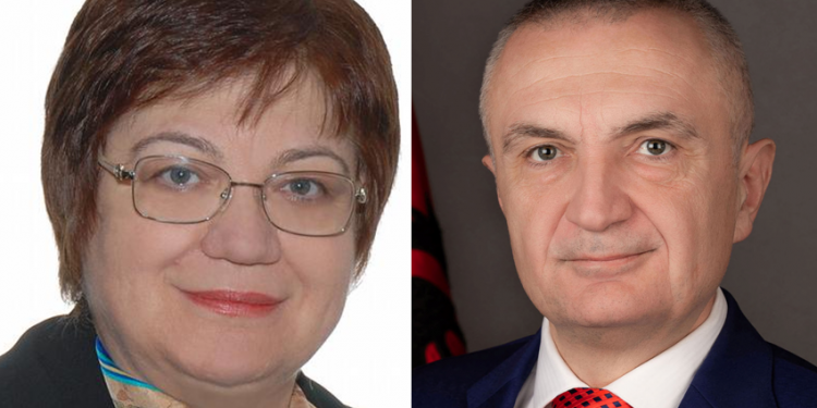 SHKARKIMI I METËS NGA KUVENDI/ Konstitucionalistja: Janë sfida të madhe, momenti më i rëndë është…