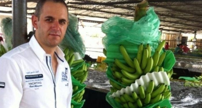613 KG KOKAINË MES BANANEVE/ Apeli jep vendimin final për Arbër Çekajn, Donaldo Lushajn dhe Armando Pezakun