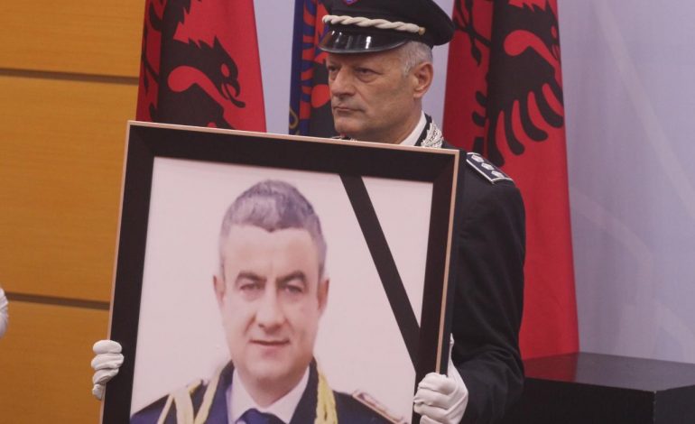 PAS KËRKESËS SË FAMILJARËVE TË ARTAN CUKUT/ Ja çfarë vendosi Gjykata për 1 milion euro dëmshpërblim