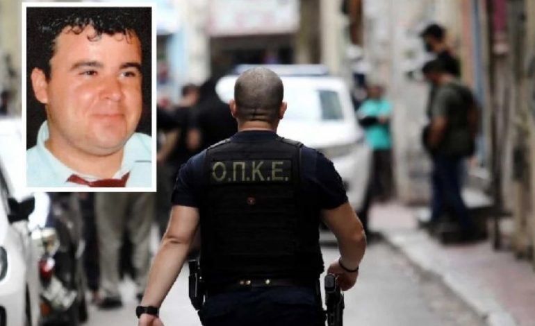 U VRA GABIMISHT NGA POLICIA GREKE/ Gjykata në Athinë dëmshpërblen me 410.000 euro familjen e 20 vjeçarit shqiptar