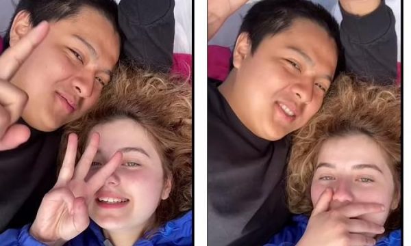 TRONDITËSE/Autoritetet amerikane publikojnë VIDEON e ‘adoleshentëve vrasës’: Tri ditë pasi kemi…