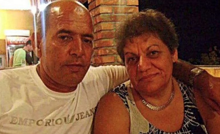 NGJARJA E RËNDË/ U gjetën të masakruar, i jepet lamtumira çiftit shqiptar (DETAJET)