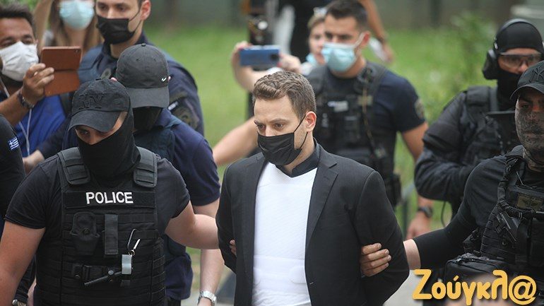 DETAJET E REJA NGA VRASJA/ Ja rregulli i artë i FBI që fundosi pilotin grek