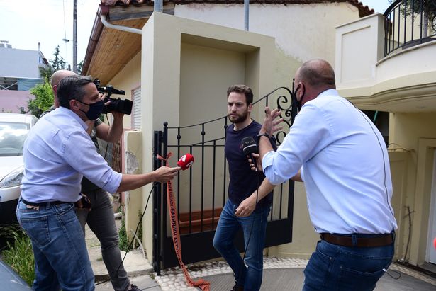 NGJARJA TRONDITËSE/ Si u “zbërthye” 32-vjeçari për vrasjen e gruas: Kujtonte se kishte kryer krimin perfekt, por…