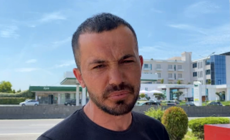 “HAJDE PAK TEK PISTA…”/ Punonjësi rrëfen detaje nga grabitja e karburantit: Si e mësova ngjarjen