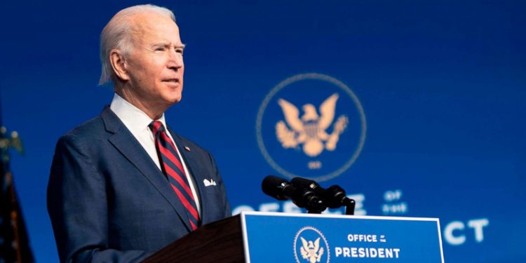 LAJM I MIRË/ Biden shpall planin ndërkombëtar të ndarjes së vaksinave: Përfituese edhe Kosova