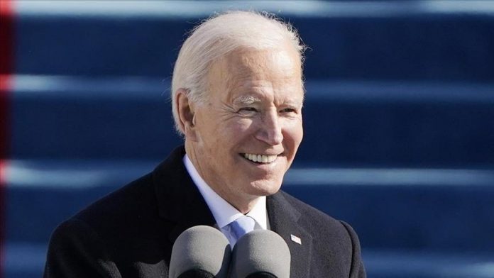 PLANI I BIDEN/ SHBA do të blejë 500 milion doza të Pfizer për 100 vende të botës, ja kur shpërndahen