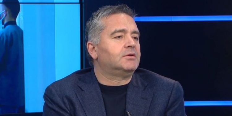 OPTIMIST/ Ministri Klosi: Pas dy viteve pandemi, turizmi po rikthehet në…