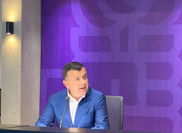 ASAMBLEJA/ Zgjedhjet brenda partisë, PS ngre komision për të analizuar 25 prillin (TRE FAZAT)