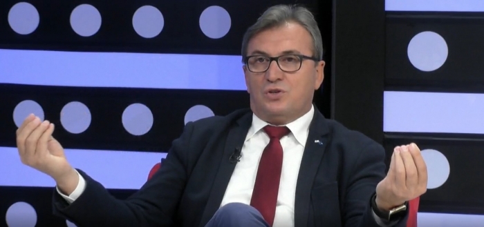 “EDHE DISA MUAJ…”/ Brataj jep LAJMIN E MIRË: Pranverën e ardhshme rikthehet jeta normale