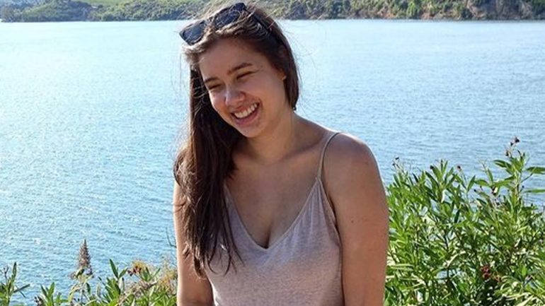 GËNJEN SERISH/ Dëshmia e pilotit bie ndesh me ekspertizën ligjore. Polici: Gjeta njolla gjaku në…