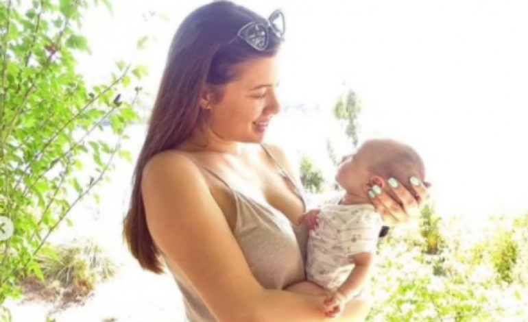 VRASJA TRONDITËSE/ Babai i 20-vjeçares: Carolina vajzë shembullore, ish-dhëndri të marrë dënimin e merituar