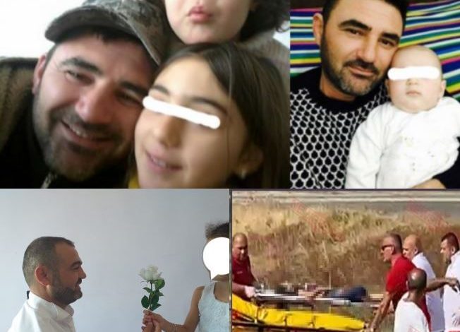 TRAGJEDITË RRUGORE/ Familjet që u shuan pas AKSIDENTEVE dhe jetët e fëmijëve që u prenë në mes