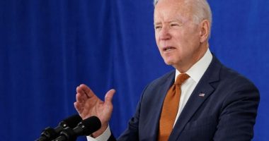“AMERIKA ËSHTË KTHYER”/ Brukseli optimist në prag të udhëtimit të Biden në Evropë