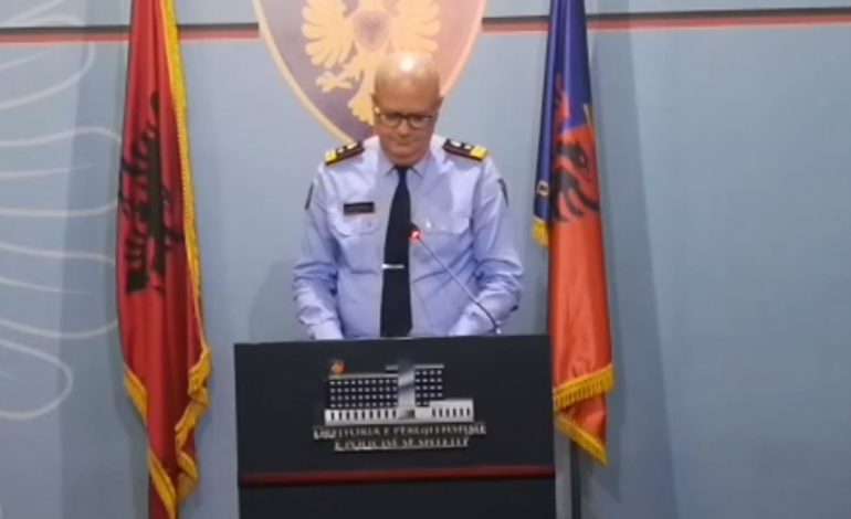 AKSIDENTI TRAGJIK NË VLORË/ Policia e shtetit: Do të hetojmë, drejtuesit e mjeteve të bëjnë kujdes