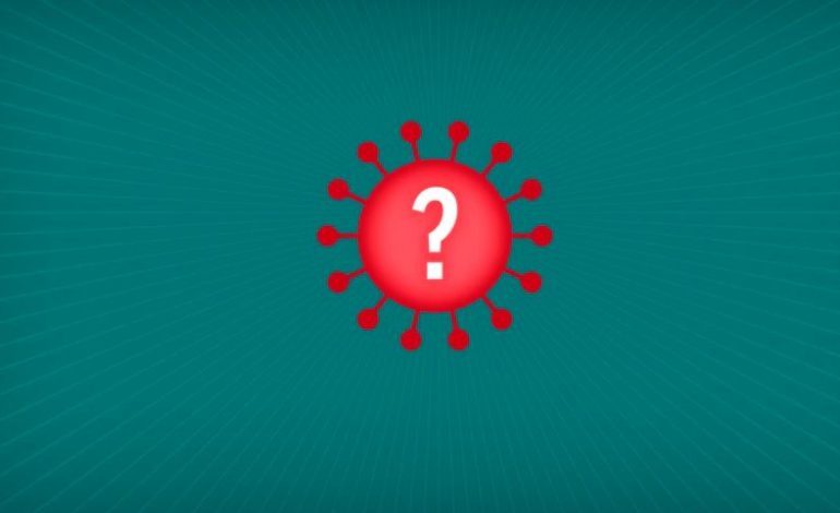 SHQETËSIMI…/ Çfarë duhet të dini për variantin “Delta” të koronavirusit?