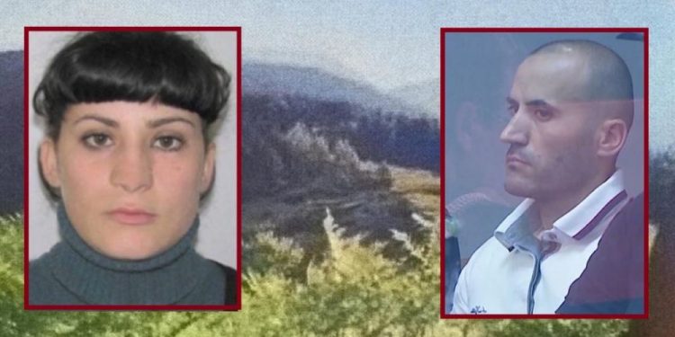 “NËSE DO TA KISHA VRARË MOTRËN…”/ Flet për herë të parë Shkëlzen Buci: S’isha dakord me zgjedhjet e saj