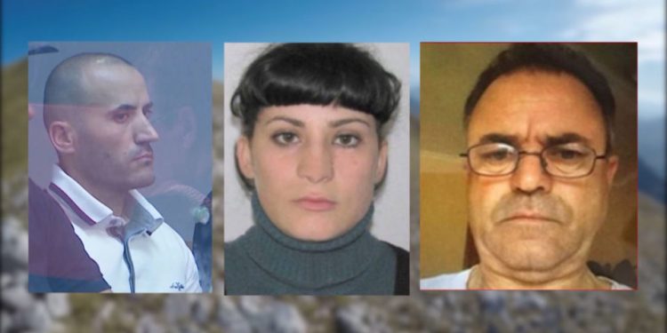 “DO VRISJA EDHE DËSHMITARIN…”/ Vdekja e Eglantina Bucit, flet babai i saj, i akuzuar për krimin: Ai është tutor…