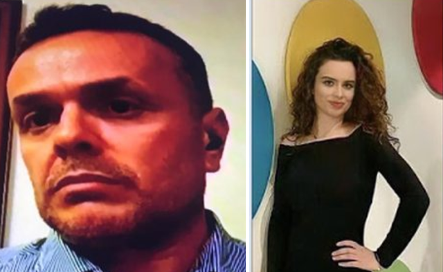 VDEKJA E 23 VJEÇARES/ Alarmi i ekspertit: Rituali i sakrificës bëhet online, personat joshen me kurs anglishteje