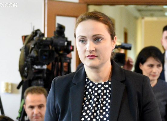 VRASJA E ARTAN SANTOS, BECCHETTI DHE 21 JANARI/ Kryeprokurorja e Tiranës flet për çështjet e “nxehta” në Shqipëri