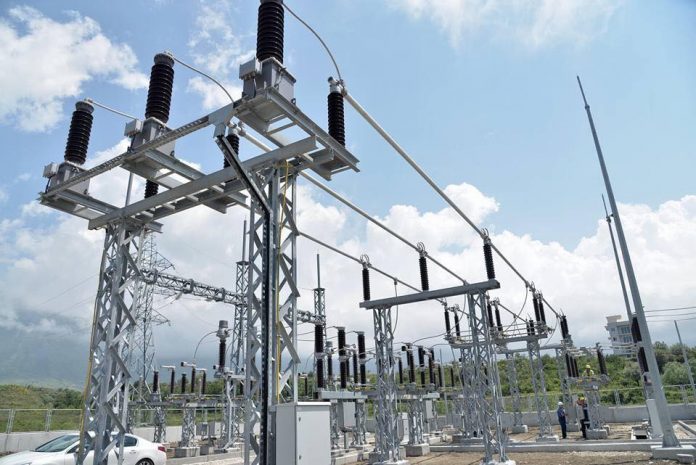 PUNIME NË FIDERA/ Të shtunën, ndërpreje të pjesshme të energjisë në Tiranë