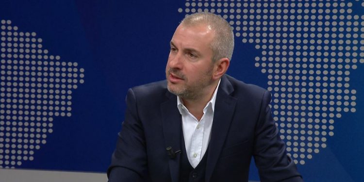 VIZITA E RAMËS NË TURQI/ Bushati: Për një kontratë pune. Investimet turke s’ndikojnë në rrugën e Shqipërisë drejt BE-së