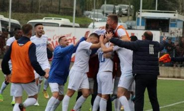 ZYRTARE/ Ish-trajneri i Tiranës merr drejtimin e skuadrës në Kategorinë e Parë