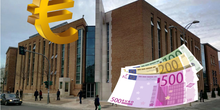 NDRYSHON BUXHETI/ Shtohen 100 milionë Euro investime