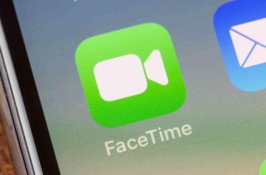RISITË E “iOS 15″/ FaceTime do të jetë i disponueshëm për Android