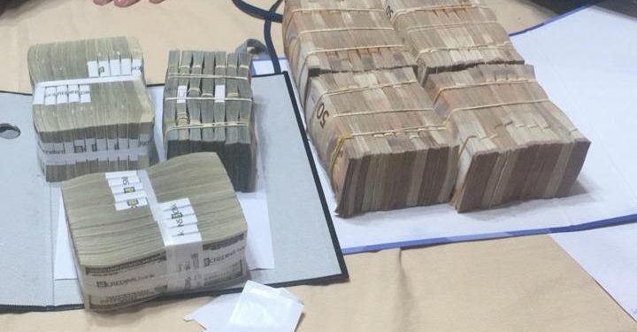 RRËFIMI/ “Fajdexhiu” tregon se në cilët qytete merren më shumë fajde: Mashtruesit profesionistë ndodhen në lokalet…