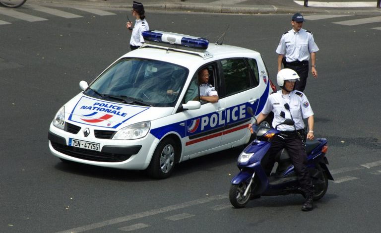 TRONDITËSE/ Serbi fsheh trupin e pajetë të nënës për 7 vite që të përfitonte pensionin e saj