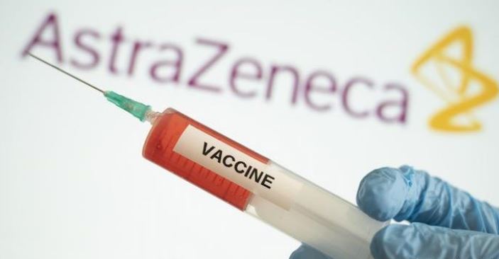 COVID-19/ Nis testimi i vaksinës AstraZeneca kundër variantit Beta