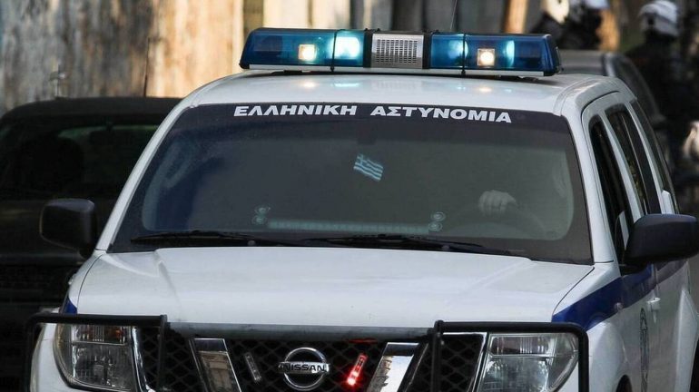 “MË TËRHOQI PREJ FYTI, PO PRISJA…”/ Rrëfehet pastruesja shqiptare që u përdhunua në Greqi