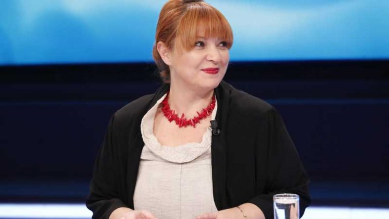 GARA NË PD/ Harxhi: Data e zgjedhjeve duhej shtyrë deri në shtator. Ja çfarë ndodh më 14 qershor