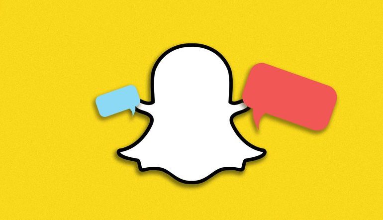 U BË SHKAK AKSIDENTESH/ Snapchat vendos të heqë filtrin e shpejtësisë