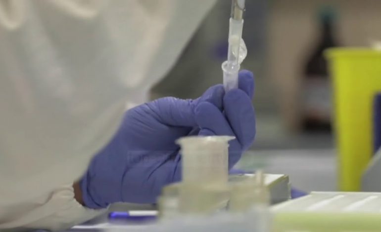 STUDIMI/ Ky medikament redukton rrezikun e vdekjes ose shtrimit në spital nga Covid-19
