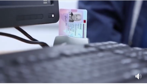 NGA EMIRATET E BASHKUARA E DERI NË BRAZIL/ 6 zyra të reja aplikimi për pasaporta e ID karta, 20 në mbarë botën