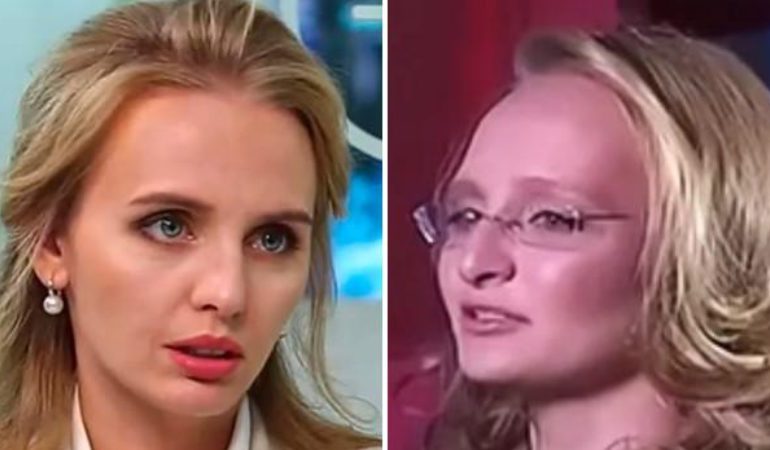 HISTORIA E RRALLË/ Maria dhe Katerina, jeta e vajzave sekrete të Putinit