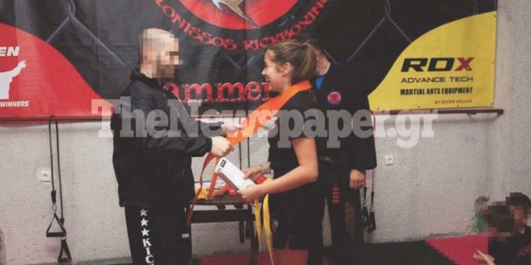 VRASJA E 20 VJEÇARES/ Shoqja e Caroline dëshmon në gjykatë: Ajo do e zhdëpte në drru Babis nëse…