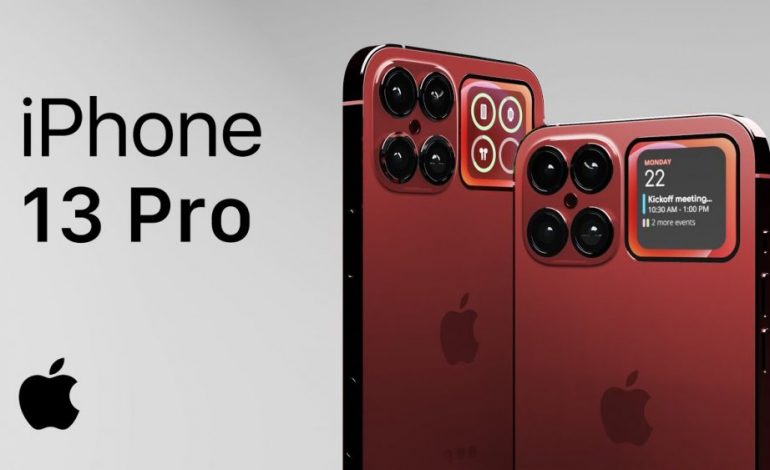 APPLE PREZANTON “IPHONE 13 PRO”/ Ja për sa para do të shitet