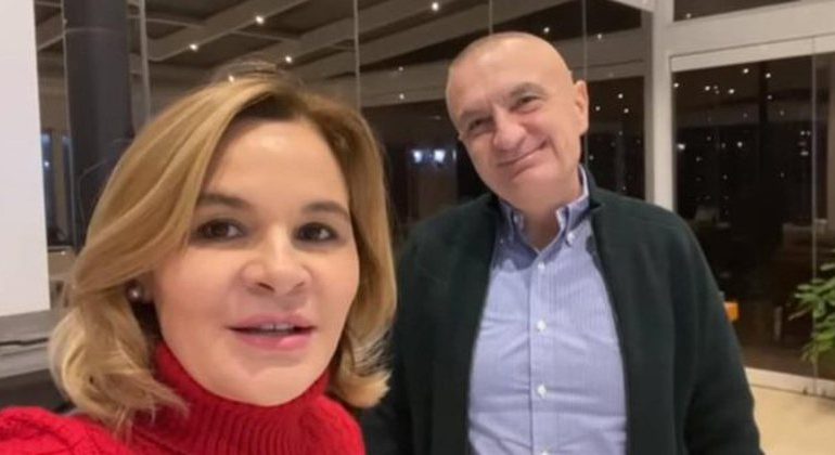 Çfarë po ndodh me LSI? “Zhduket” Kryemadhi, largohet Malaj. Shpresa e vetme, “RIKTHIMI” Ilir Metës