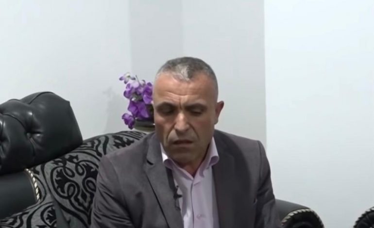 VRAU ISH DHENDRIN NË TIRANË/ Zbardhet DËSHMIA e autorit: E bëra për DINJITETIN e vajzës