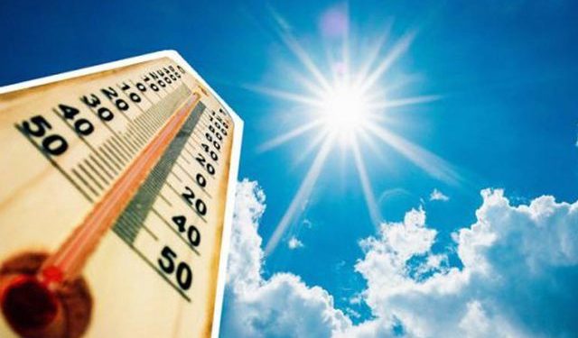 PARASHIKIMI PËR FUNDJAVËN/ Flet sinoptikania: Ja çfarë ndodh nga nesër me TEMPERATURAT