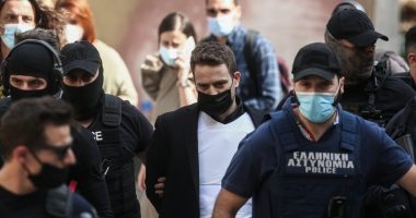 NGJARJA TRONDITËSE/ Aplikacioni që zbuloi gënjeshtrën e bashkëshortit-vrasës të 20 vjeçares Carolinë