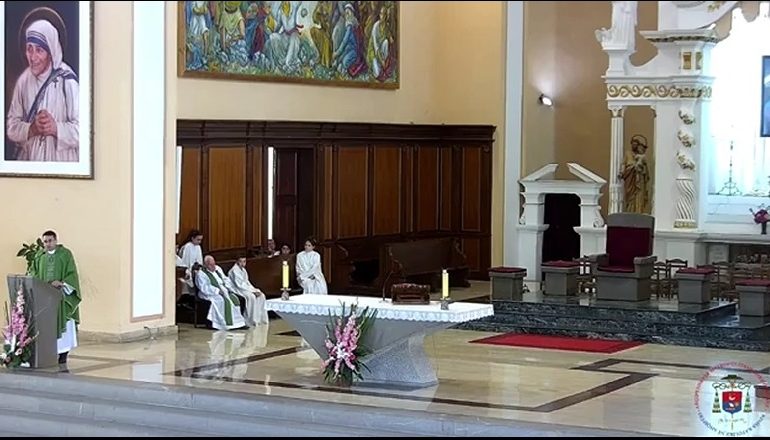 VRASJA NË VELIPOJË/ Famullitari i Shkodrës: S’është situatë normale, çdokush të reflektojë. Kush nuk administron…