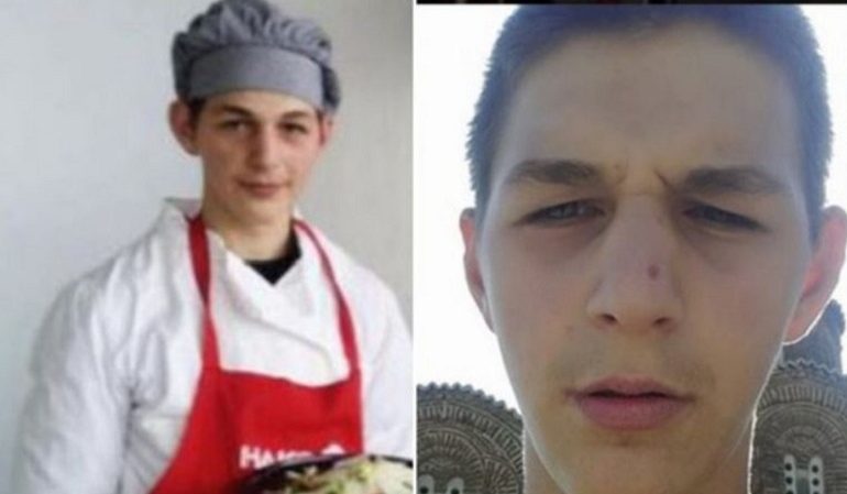 MASAKRA E VELIPOJËS/ Kamerierët në Shkodër bëhen bashkë për të ndihmuar familjen Zeneli, dhurojnë të ardhura nga puna