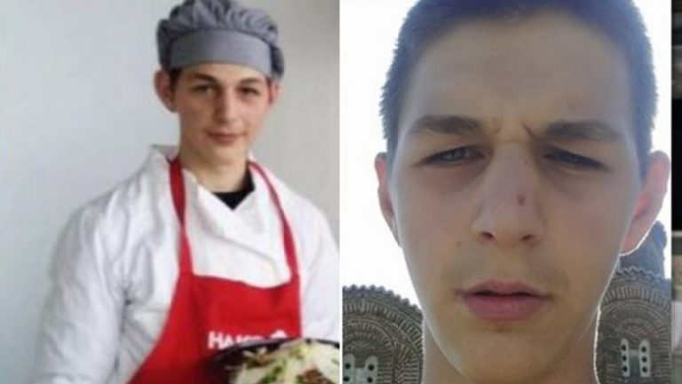 DETAJET/ 20-vjeçari “jetim” mund t’i shpëtonte vdekjes: Nga gëzimi shkoi një ditë para kohe në punë, sapo kishte mbaruar…