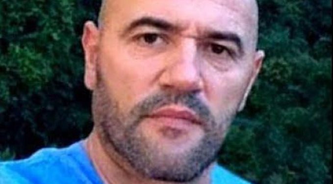 U VRANË PAS SHERRIT PËR RAKINË/ 30 vite burg për Ndue Zefin. Kalvari i gjatë i gjakmarrjes së dy familjeve