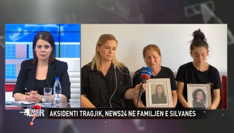 “NË 8:30 JEMI ATY…”/ Nëna rrëfen bisedën: Po këndonin e kërcenin, po prisnin me padurim të vinin